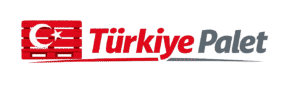 turkiye-palet-logo-999.png