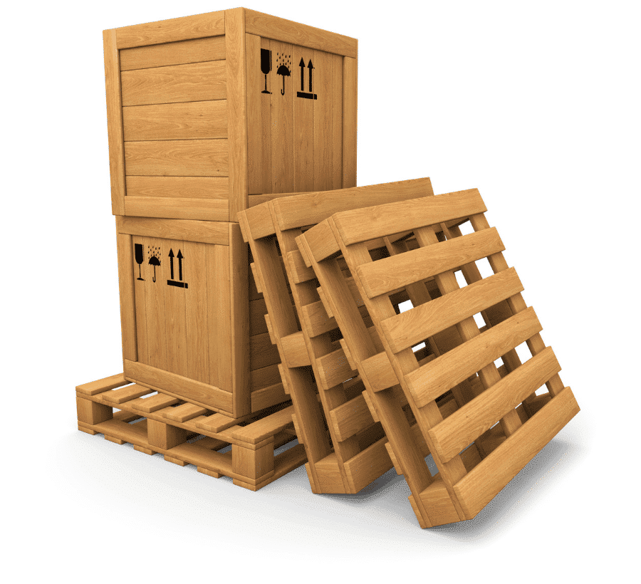 ahsap palet banner 1