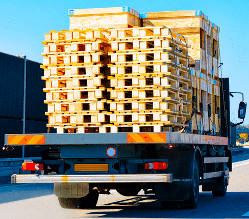 ahsap palet banner 2