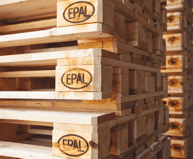 ahsap palet banner 3