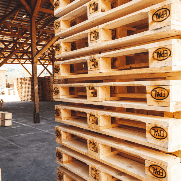 ahsap palet banner 4