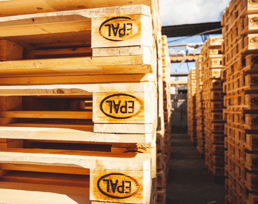 ahsap palet banner 5