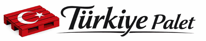 Türkiye Palet