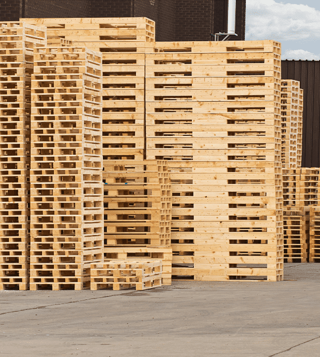 turkiye palet mini banner 1