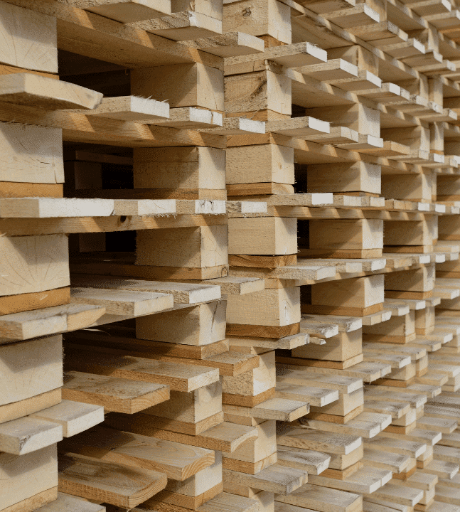 turkiye palet mini banner 2