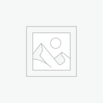 Dayanıklı Ahşap Palet